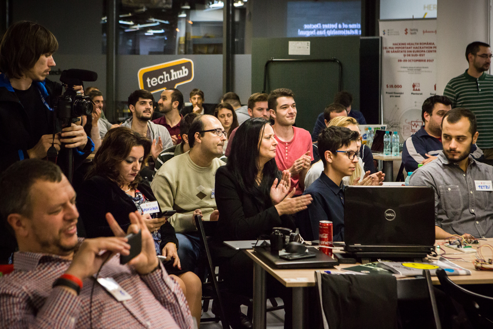 Hackaton totalimage tech hubfoto corporate 205